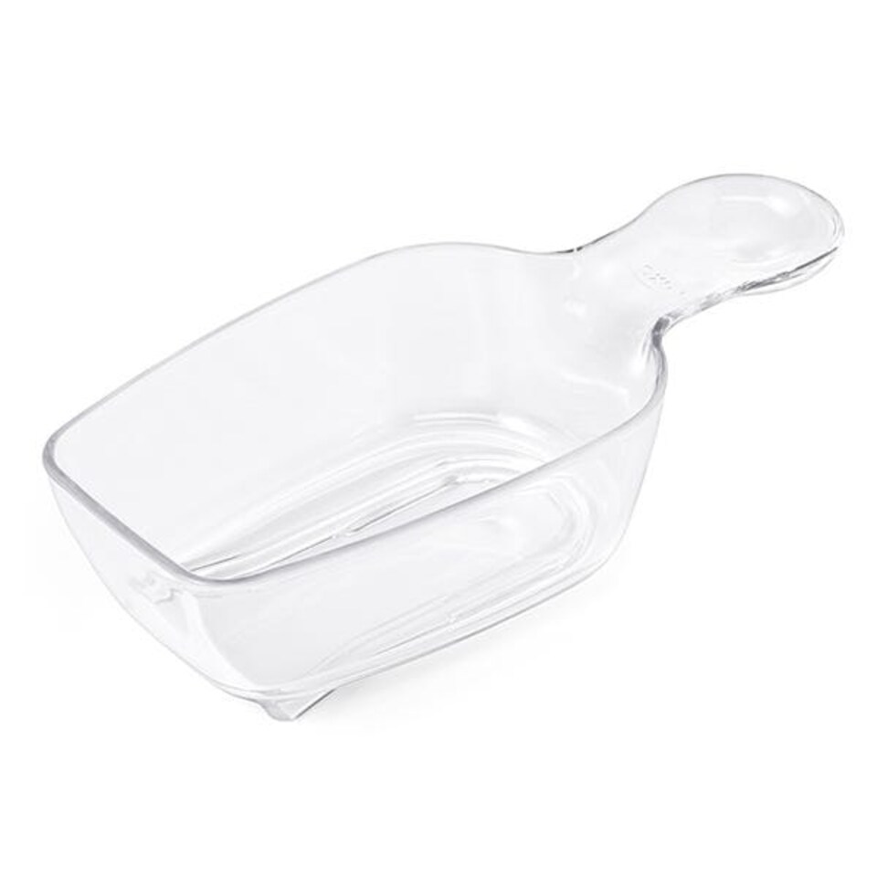 image 1 of OXO Good Grips POP 2.0 Half Cup Scoop