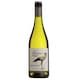 image 1 of The Secretary Bird Chenin Blanc 6 x 75cl Case
