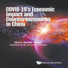 Covid19s Economic Impact & Countermeasur