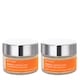 image 1 of Dr. Eve_Ryouth 2 X Vitamin C + Hyaluronic Acid Hydrabright Day Moisturiser 50ml