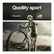 image 5 of LG 43QNED84A6C 43" QNED84 4K UHD Smart TV