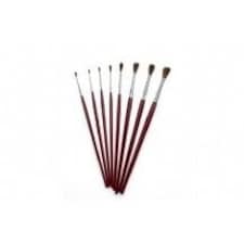 Humbrol Senator Size 5 - Humbrol - G1041