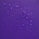 image 7 of icon Recliner Indoor Outdoor Bean Bag Purple Bean Bag Chair Purple | Purple