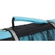 image 6 of Dog Life Jacket Pink | M