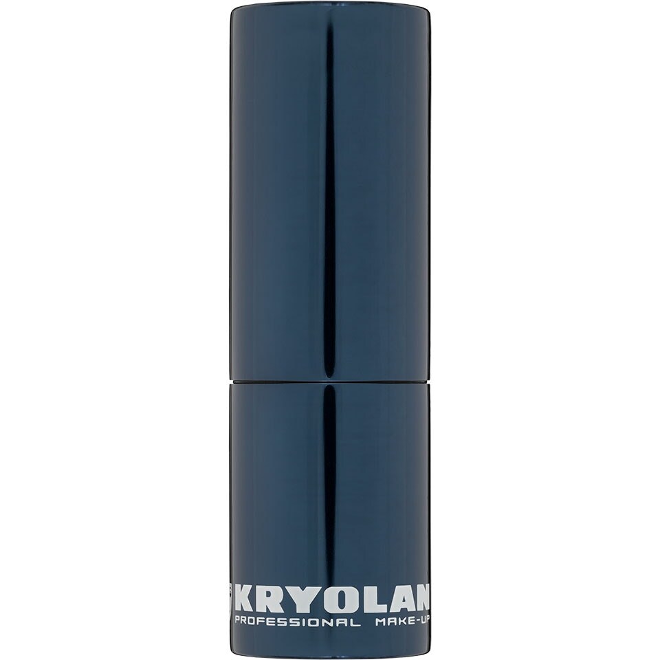 image 1 of Velvet Kiss Red | red pleasure