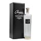 image 1 of Chopin - Family Reserve Vodka