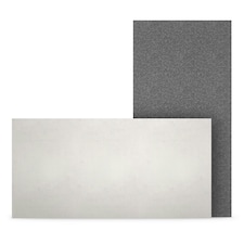 Stormdry EP-Board - 1.2 0.6 m - Energy Performance Board, High Insulation Performance