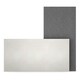 image 1 of Stormdry EP-Board - 1.2 0.6 m - Energy Performance Board, High Insulation Performance