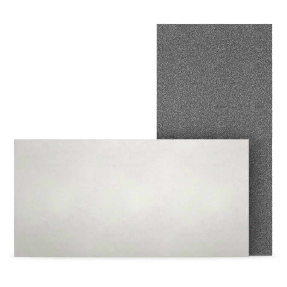image 1 of Stormdry EP-Board - 1.2 0.6 m - Energy Performance Board, High Insulation Performance