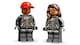 image 2 of LEGO Over the Moon with Pharrell Williams 10391