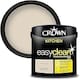 image 1 of Crown Easyclean Kitchen Matt 2.5L Afternoon Tea