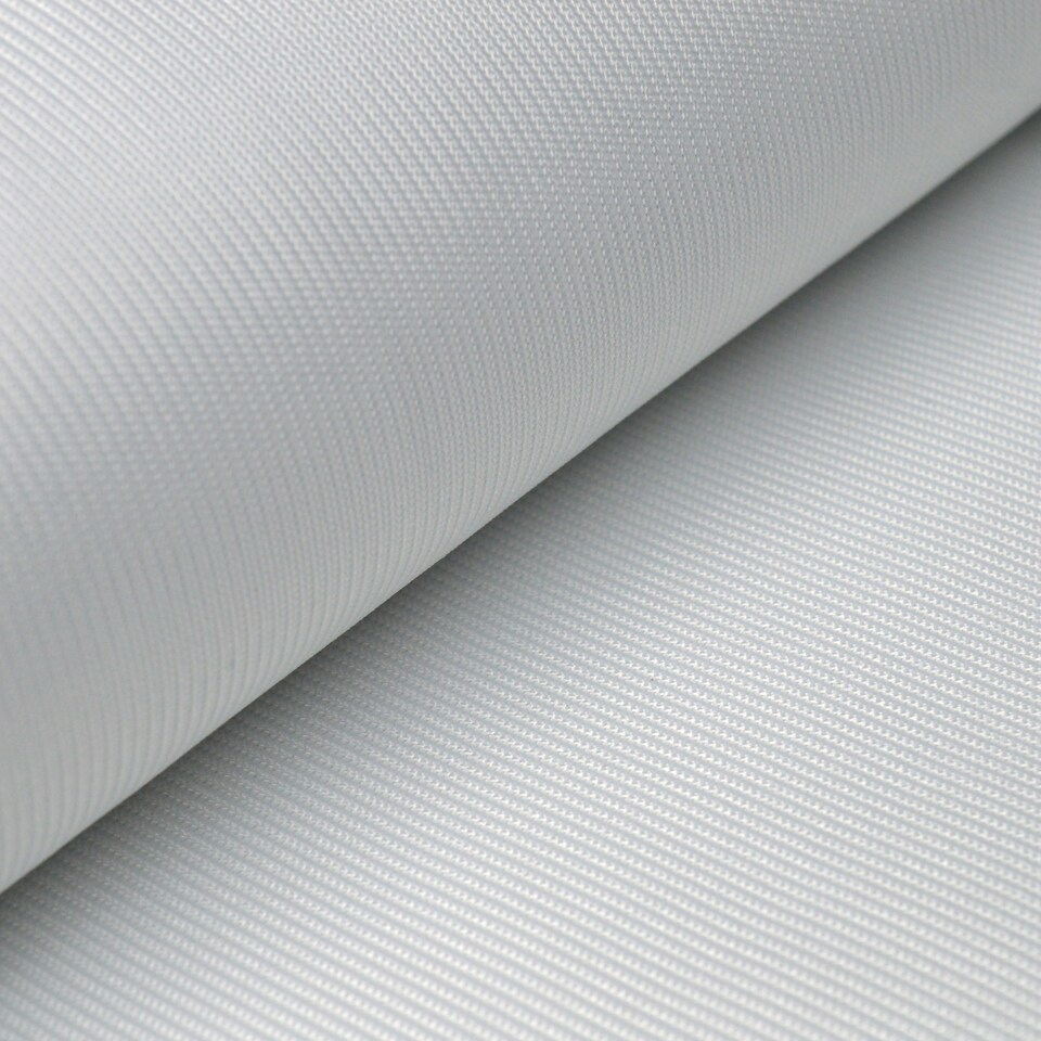 image 1 of Double Sided Impact Screen For Golf Enclosure - 3 x 3m