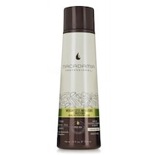 Macadamia Weightless Moisture Conditioner 100 ml