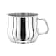 image 5 of Stellar 1000 Classic 14cm Milk/Sauce Pot