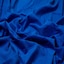 Denim Blue - Selected