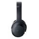 image 3 of Razer Barracuda Pro Wireless Gaming Headset with Hybrid ANC THX AAA Black