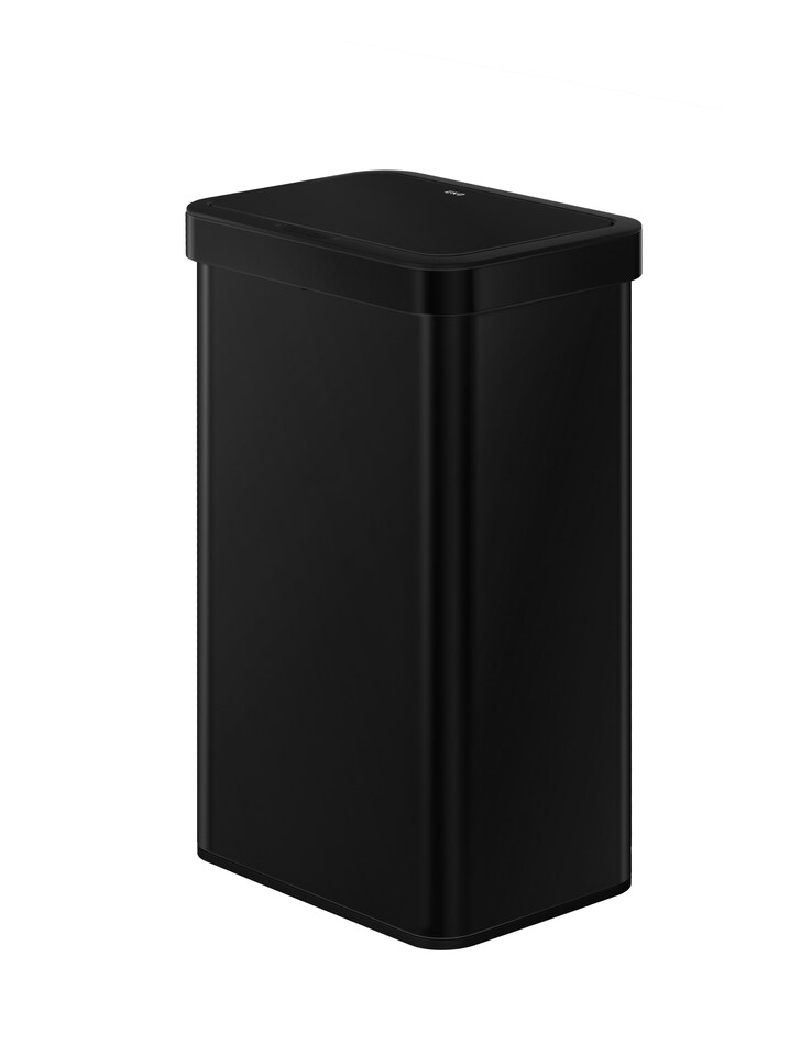 image 1 of Econova Sensor Bin 35&35L