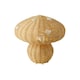 image 2 of Allie | Table lamp | Nature Cream | Nature