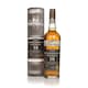 image 2 of Port Dundas (silent) - Old Particular Single Sherry Cask No. 18106 2004 18 year old Whisky