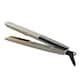 image 1 of Gtech StyleOnic Turbo ION Compact Straighteners (Oyster)