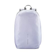 XD Design Bobby Soft Anti-Theft Backpack - Lavender - One Size Purple