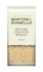 image 1 of Minton & Donello Bulgur Cracked Wheat 6 x 500g | Multi