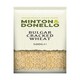 image 1 of Minton & Donello Bulgur Cracked Wheat 6 x 500g | Multi
