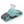 Teal