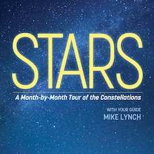Stars