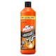 image 2 of Mr Muscle Drain Power Gel for Full Clogs 1L (Pack of 1)