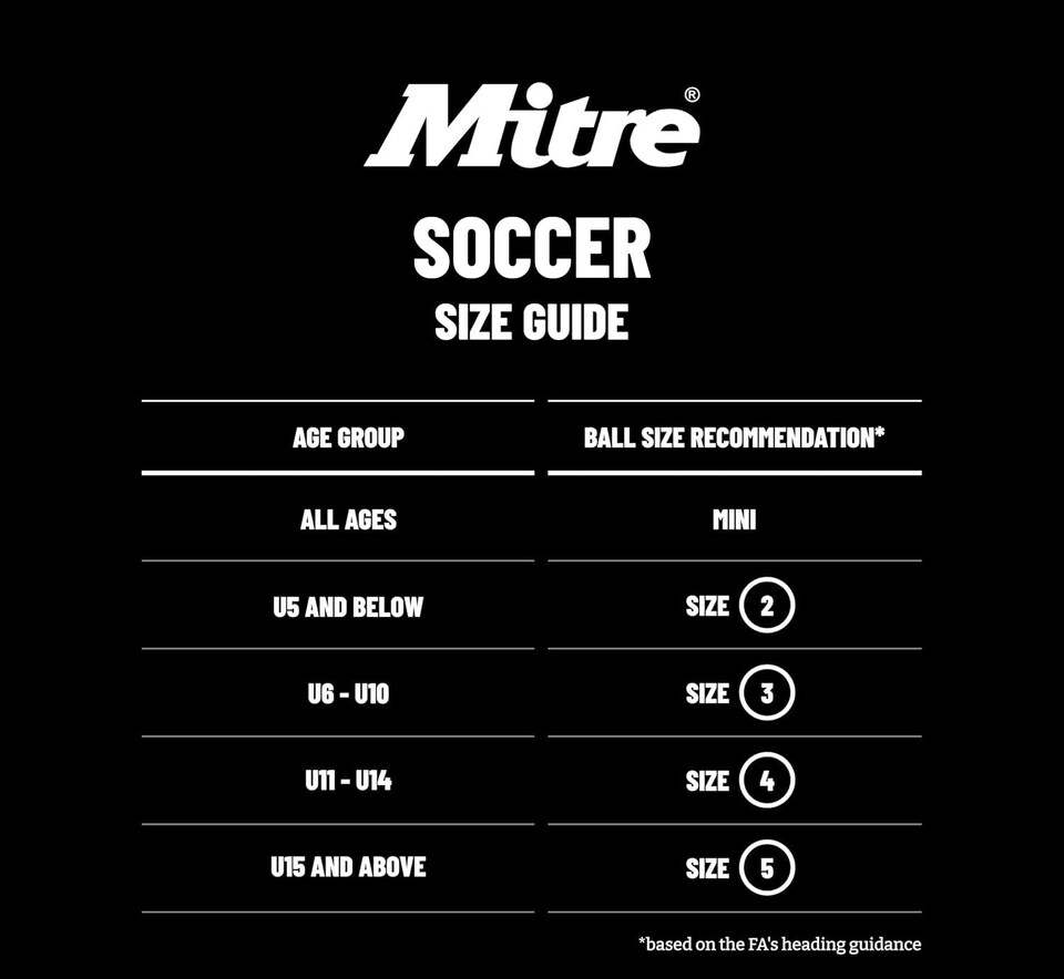 image 1 of Mitre Adult Impel One 24 Football, White/Black/Sage Leaf, 4