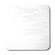 image 1 of digital background with technology circuit board (Coaster)