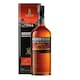 image 2 of Auchentoshan Blood Oak Whisky
