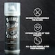 image 3 of Beardburys 5 in 1 Clippers Cooling and Cleaning Spray 400ml