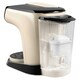 image 2 of Bosch  My way 2 Tassimo Pod Coffee Machine TAS6507GB