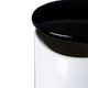 image 5 of Maison by Premier Heartlines Bread Canister