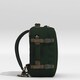 image 3 of Classic Cabin Backpack 28L Black Sand Black