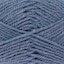 207 Jeans | Blue