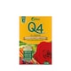 image 1 of Vitax Q4 Multipurpose Pelleted Fertilizer Balanced Slow-Release Feed for All Plants 2.5Kg