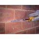 image 5 of Roughneck Tuck Pointer | Multi | Multi Colour | 10 x 170mm (3/8 x 6.3/4in) | 1