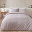 Blush Pink
