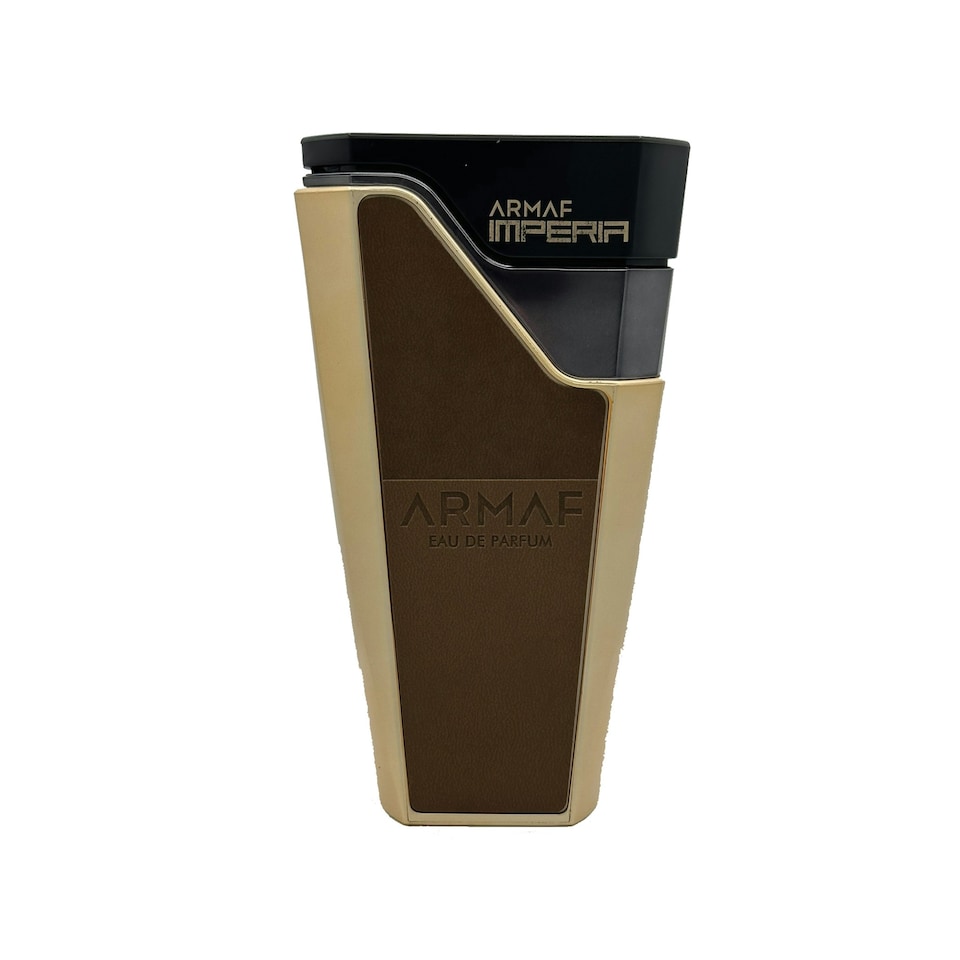 image 1 of ARMAF Eternia Imperia Eau De Parfum 80ml