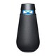image 1 of LG BOOM360-XO3QBK Black Portable Bluetooth Speaker 360 Sound