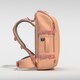 image 5 of ADV Backpack 42L Sunny Day Pink