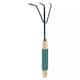 image 9 of 4-Pcs Garden Tool Set