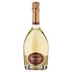 image 2 of Ruinart Blanc De Blanc Champagne