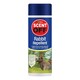 image 7 of Vitax Stay Off Rabbit Repellent 500g