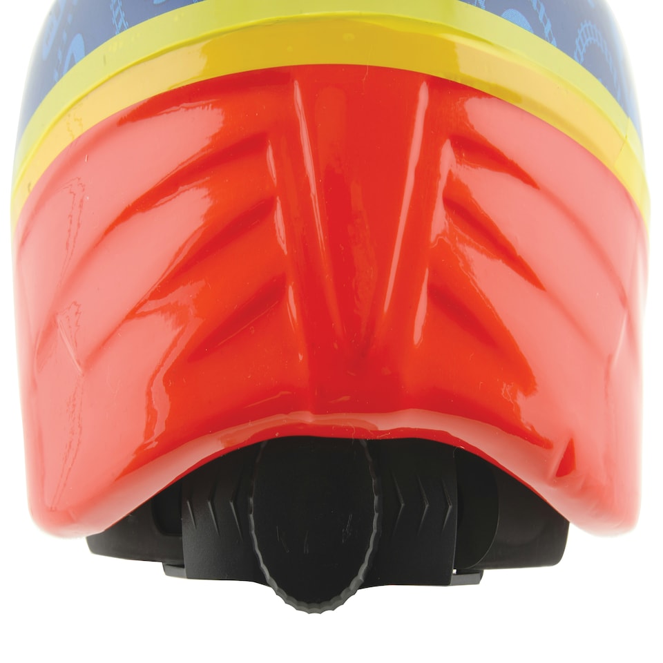 image 1 of MoVe Thomas & Friends Safety Helmet