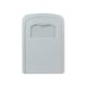 image 3 of Master Lock Select Access Key Safe - Cream - Medium - Cream | Cream