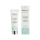 image 1 of Green People Rejuvenating Eye Cream - Natural & Organic - For Dark Circles & Puffy Eyes - Paraben & Alcohol Free - Cruelty Free & Vegan, 10ml